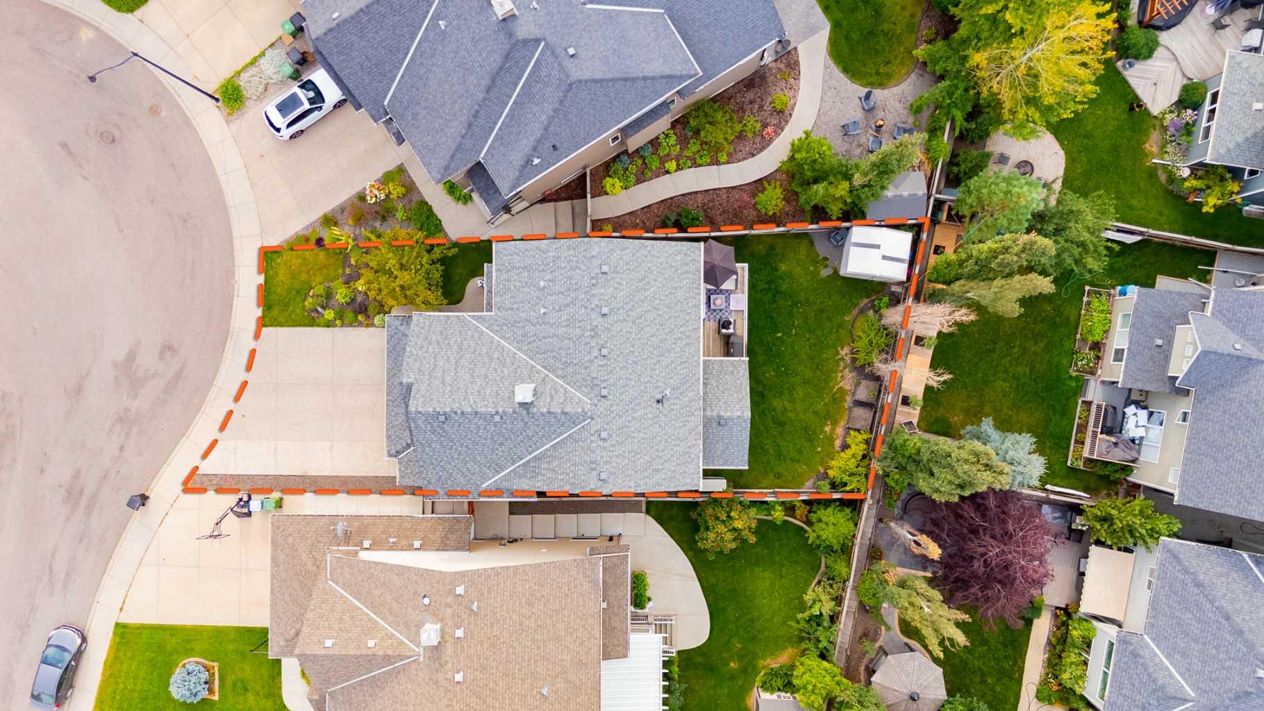 MLS #A2255865 image #43