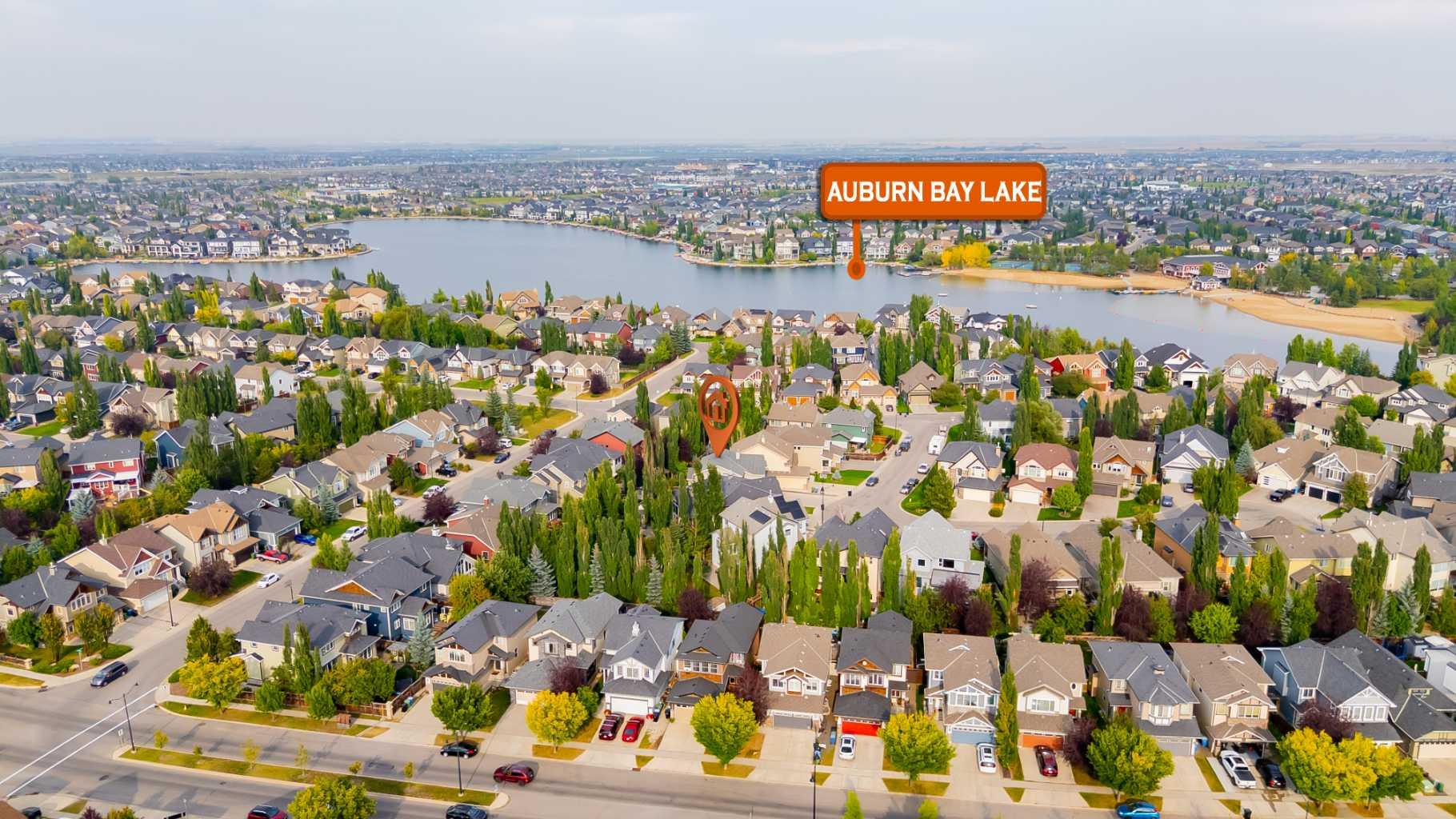 MLS #A2255865 image #44