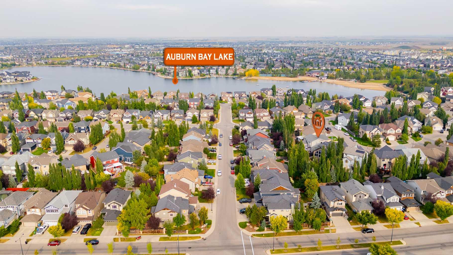 MLS #A2255865 image #45