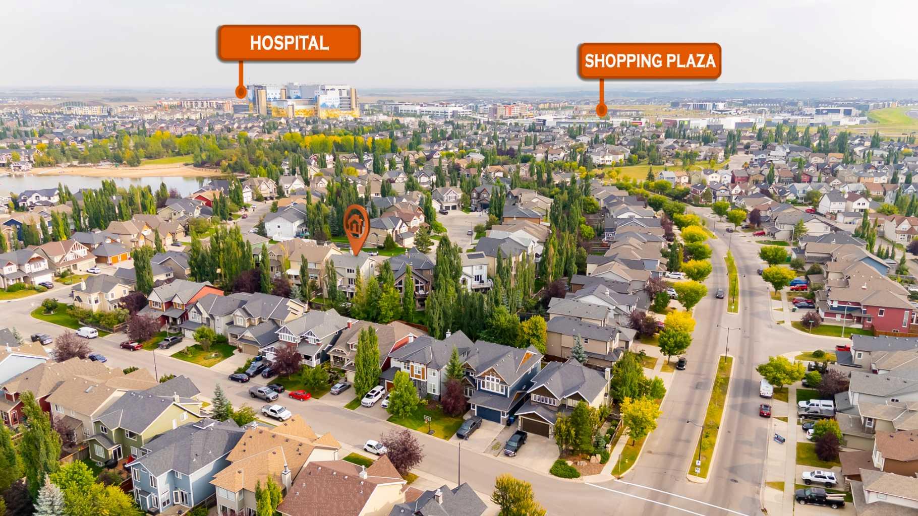 MLS #A2255865 image #46