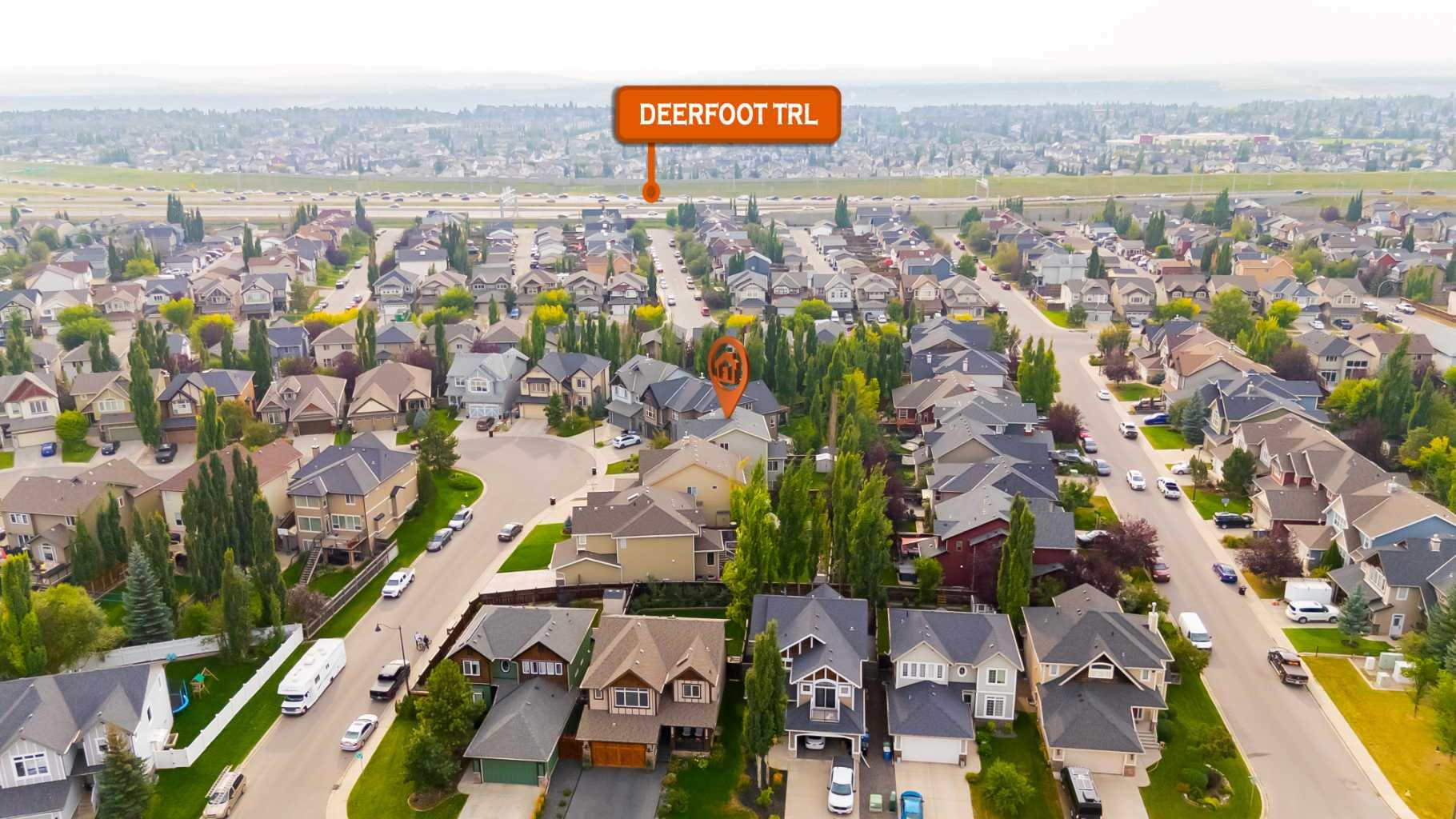 MLS #A2255865 image #47