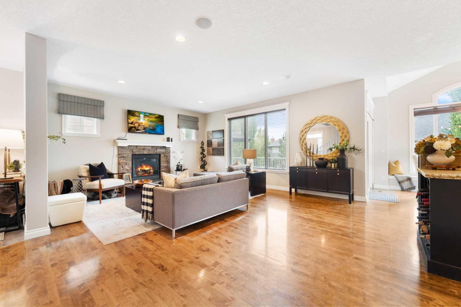 MLS #A2255865 image #5