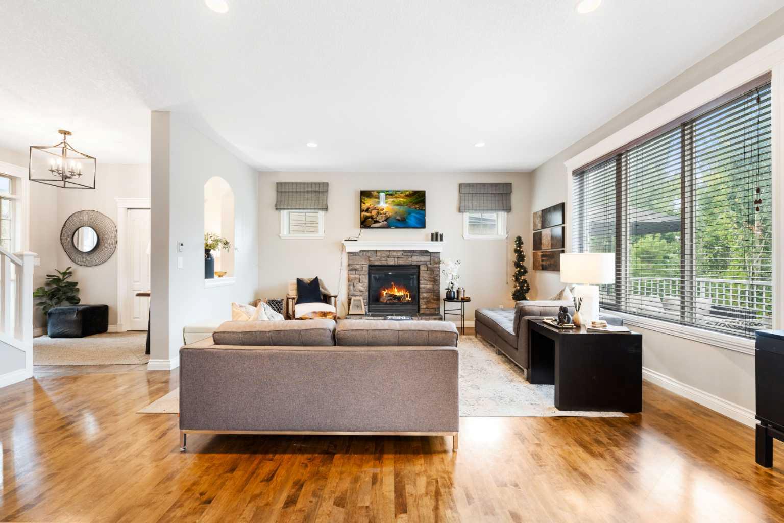 MLS #A2255865 image #6