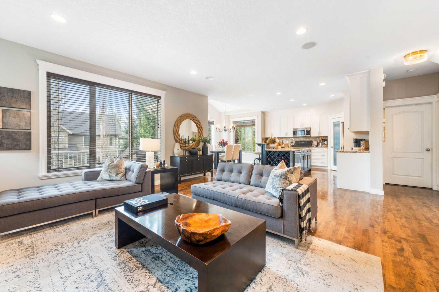 MLS #A2255865 image #7