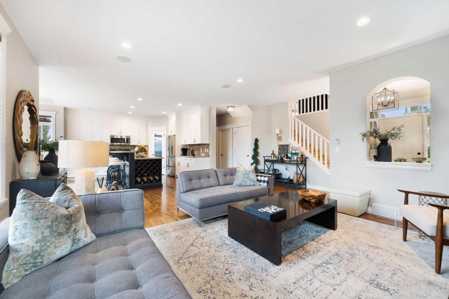 MLS #A2255865 image #8