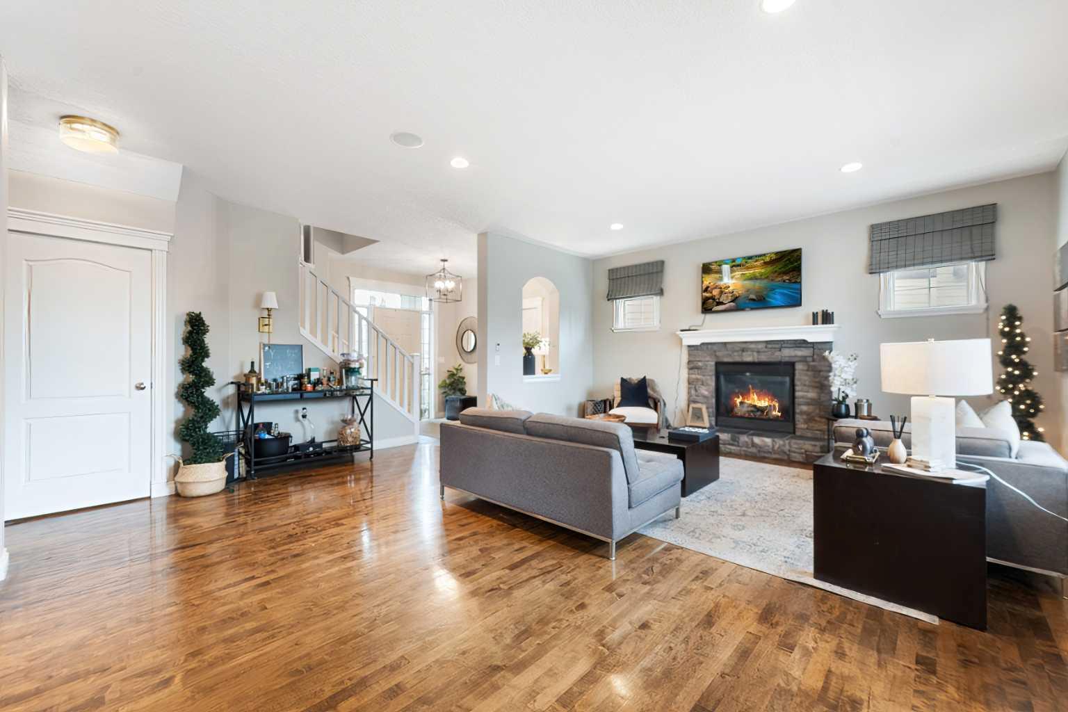 MLS #A2255865 image #9