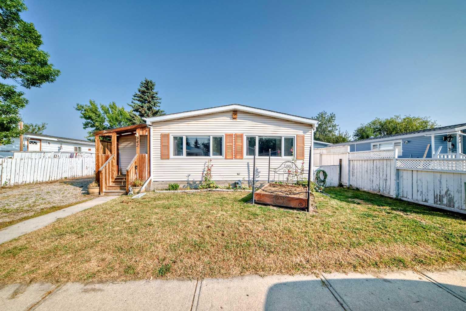 MLS #A2255913 image #1