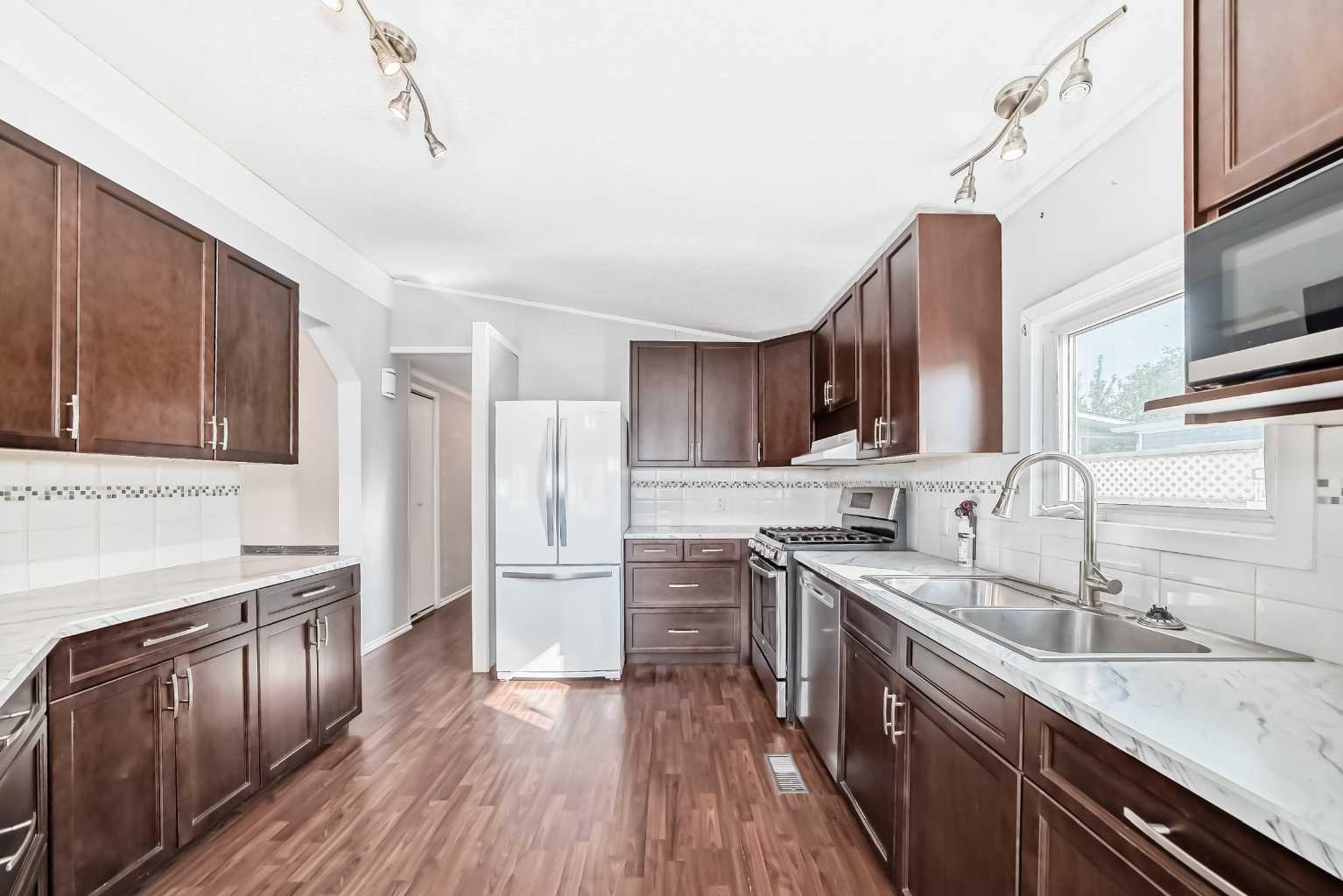 MLS #A2255913 image #10