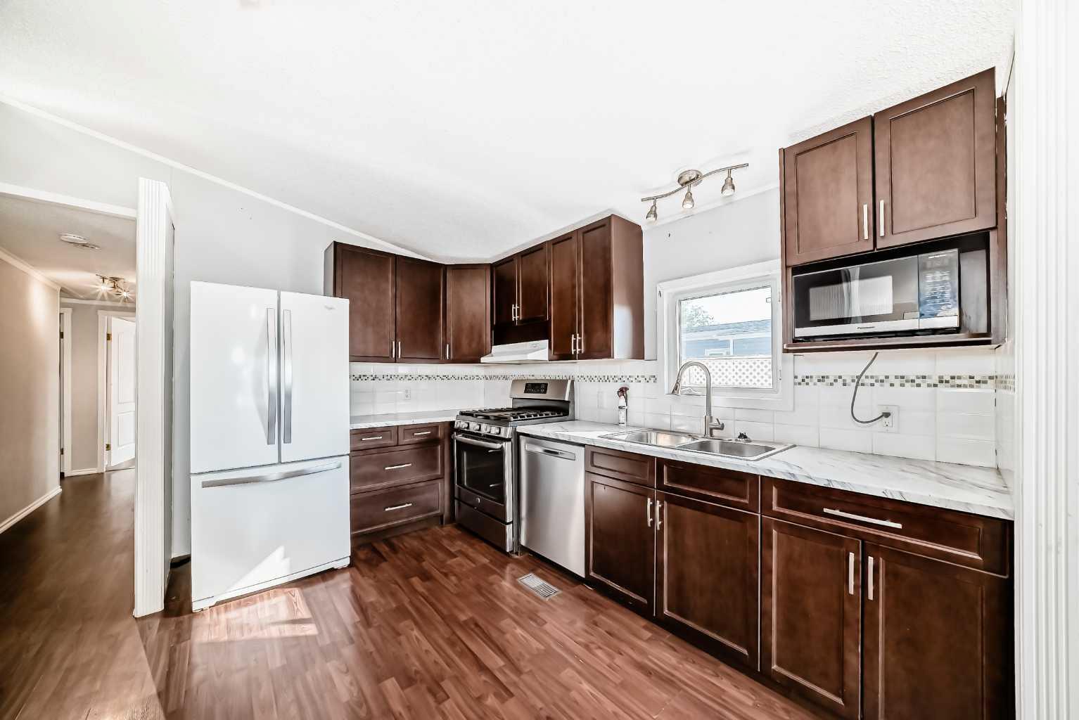 MLS #A2255913 image #11