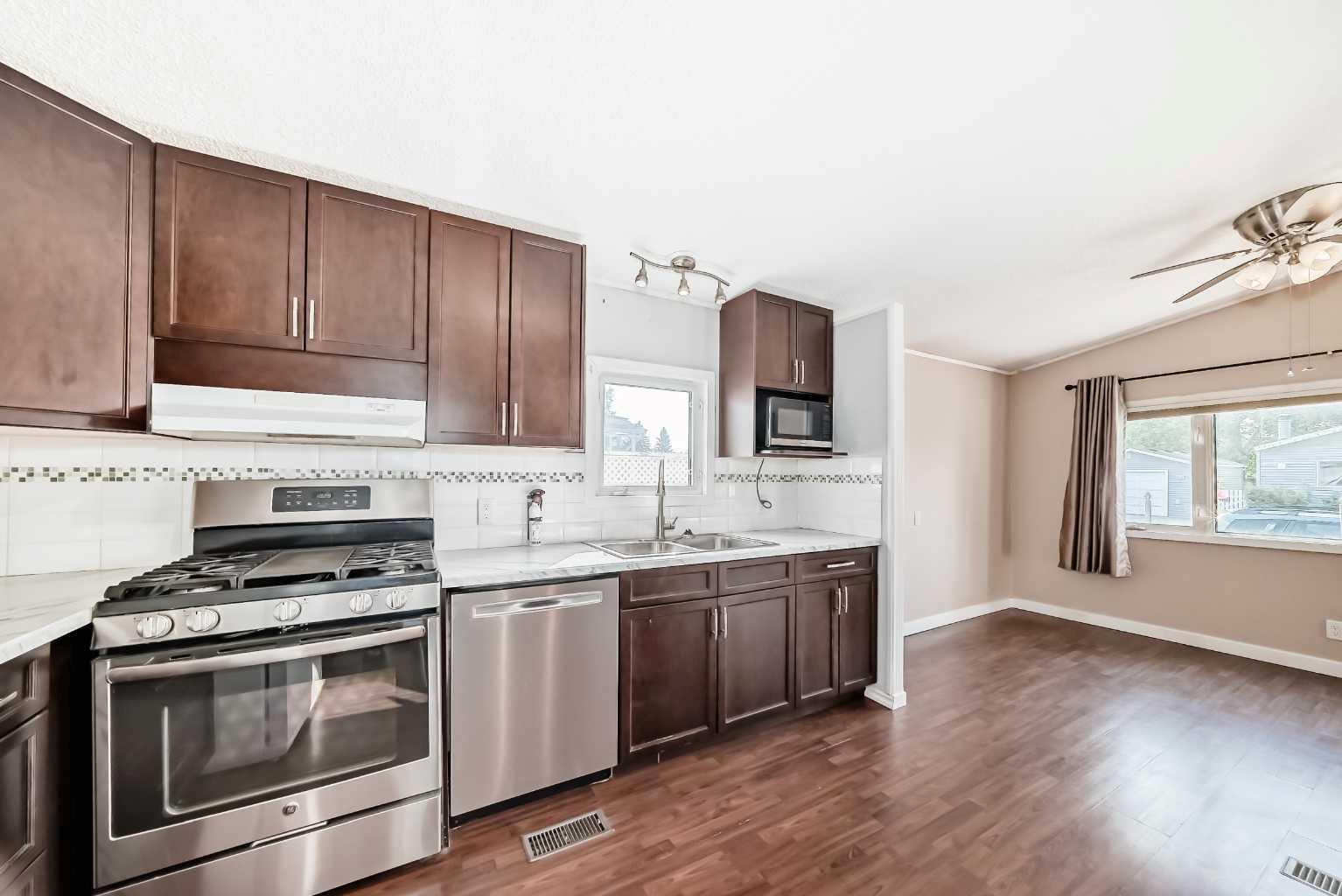 MLS #A2255913 image #12