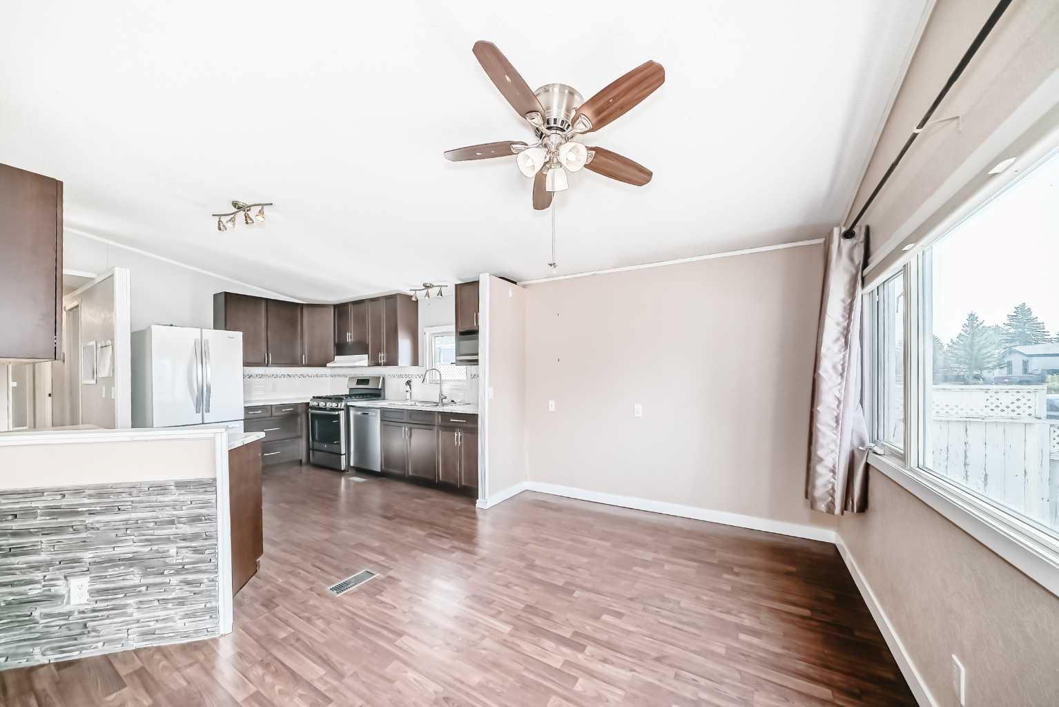 MLS #A2255913 image #14