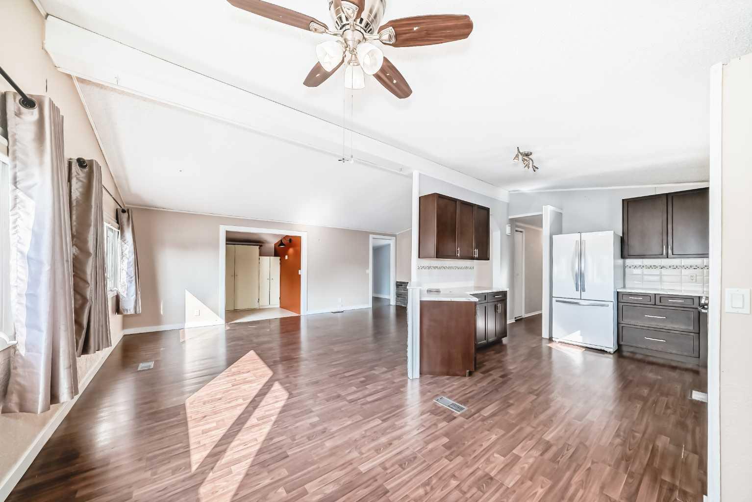 MLS #A2255913 image #15