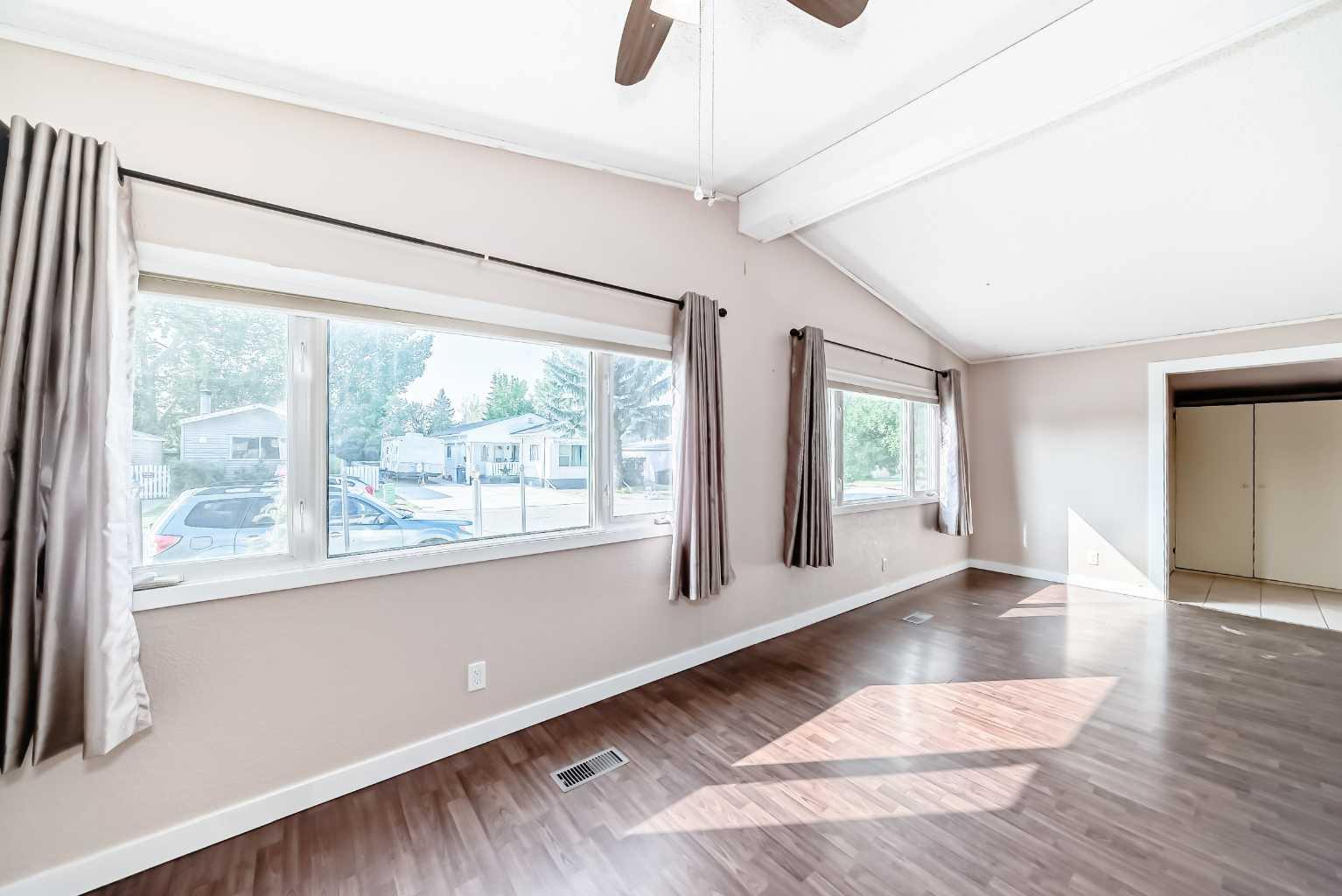 MLS #A2255913 image #16