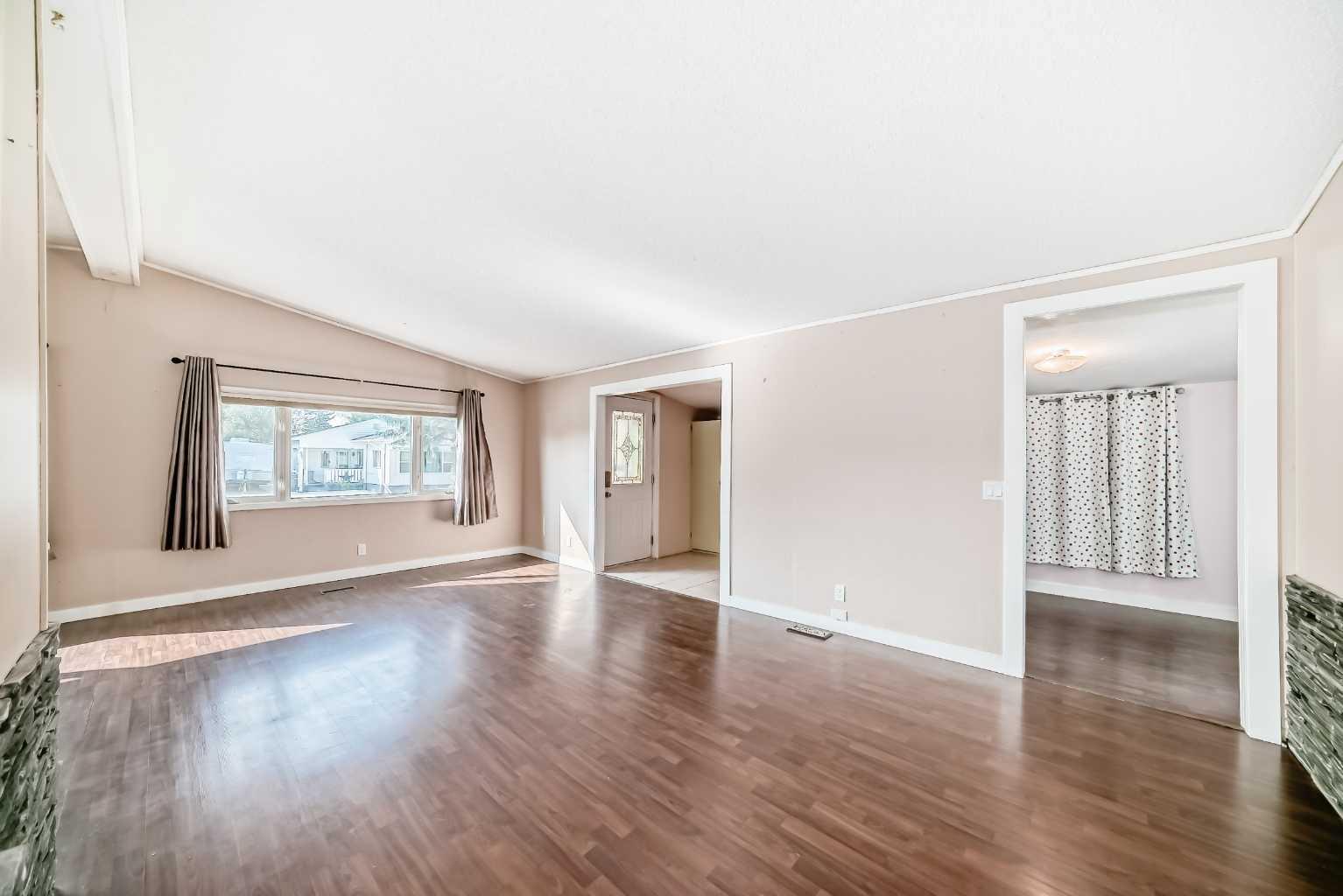 MLS #A2255913 image #17