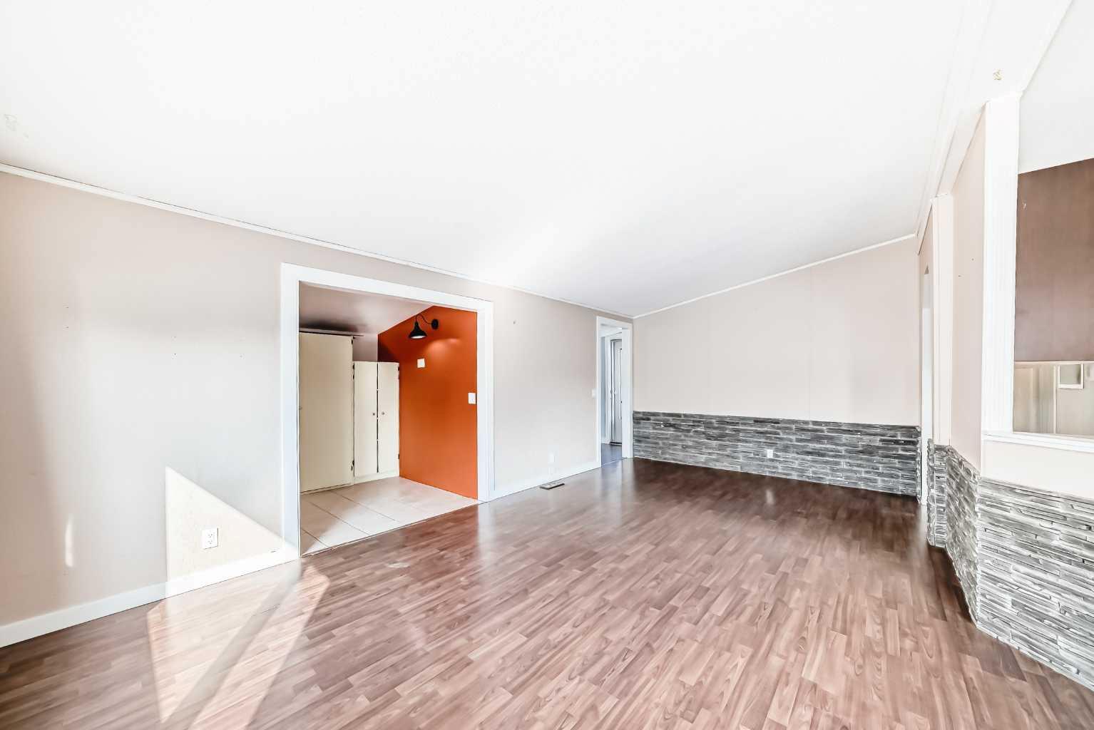 MLS #A2255913 image #18