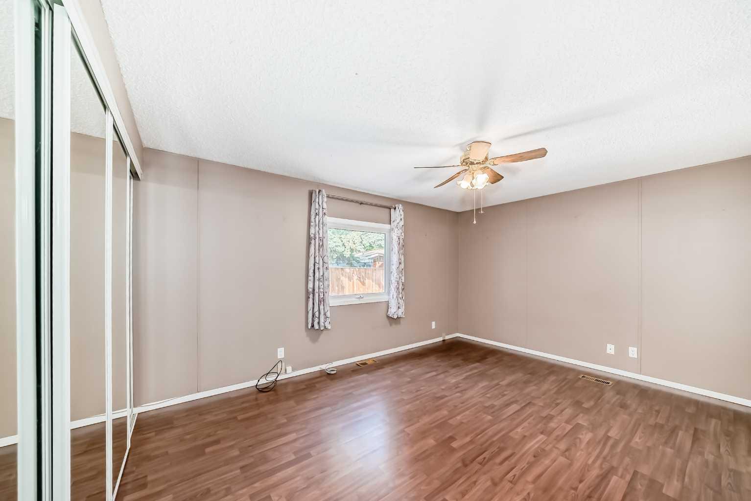 MLS #A2255913 image #19