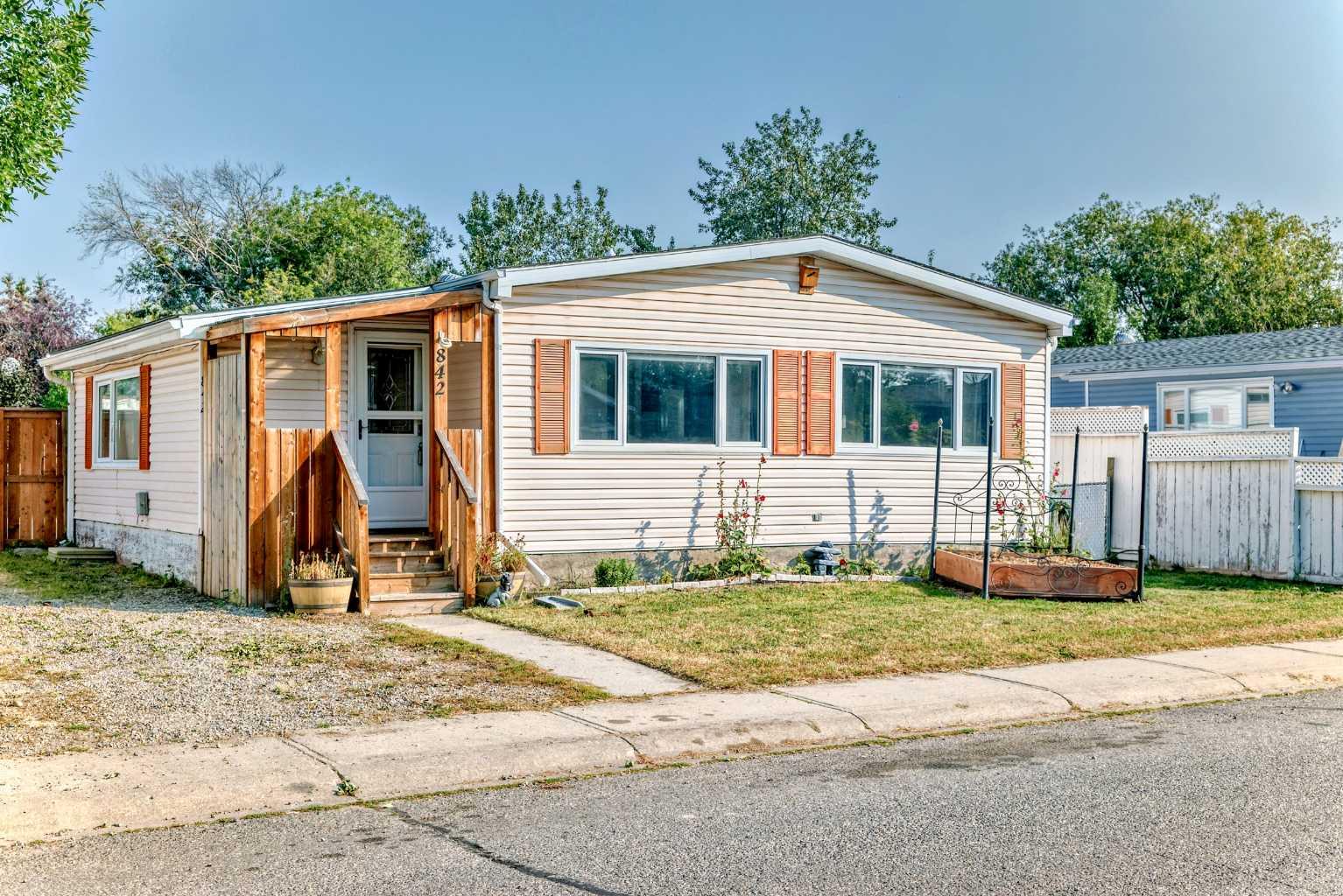 MLS #A2255913 image #2