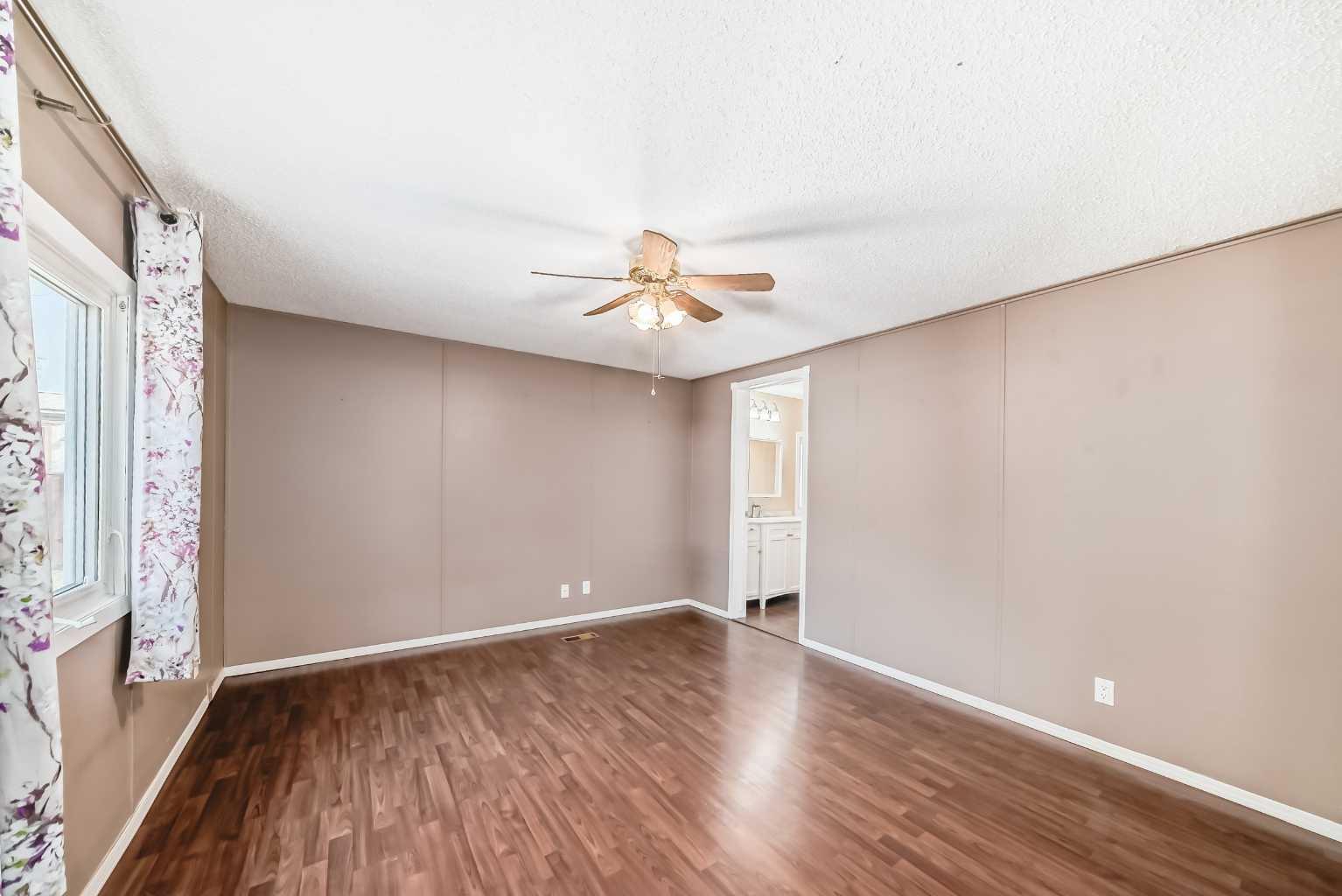 MLS #A2255913 image #20