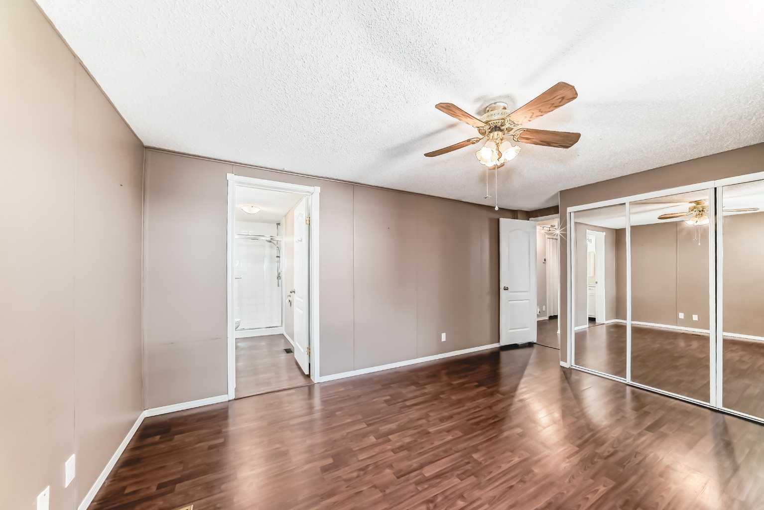 MLS #A2255913 image #21