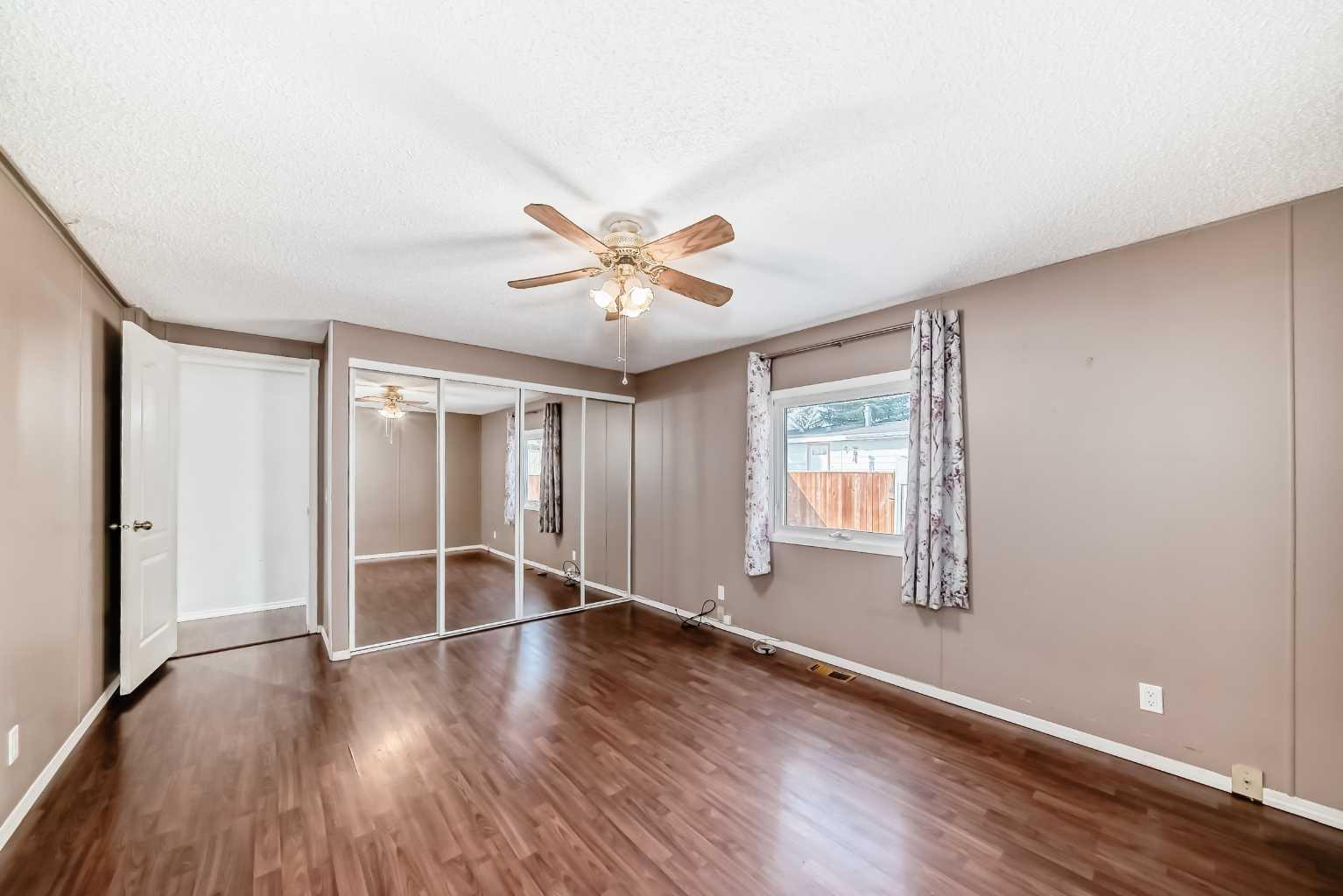 MLS #A2255913 image #22