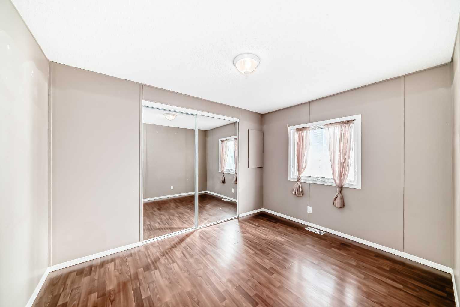 MLS #A2255913 image #24