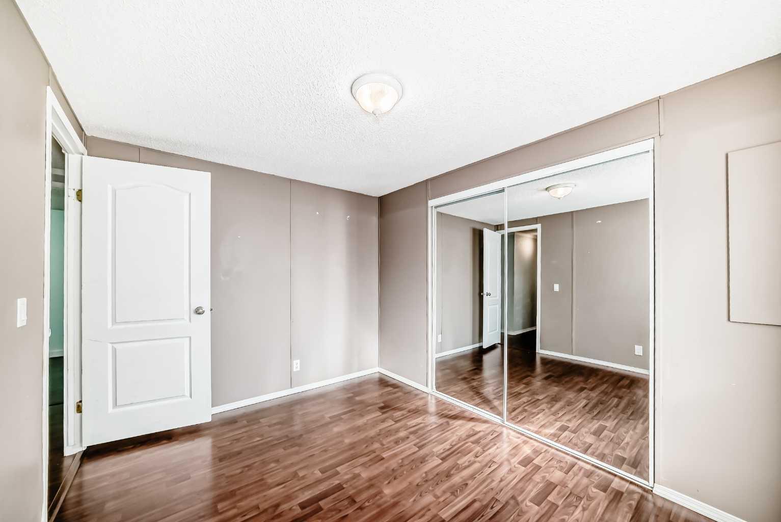 MLS #A2255913 image #25