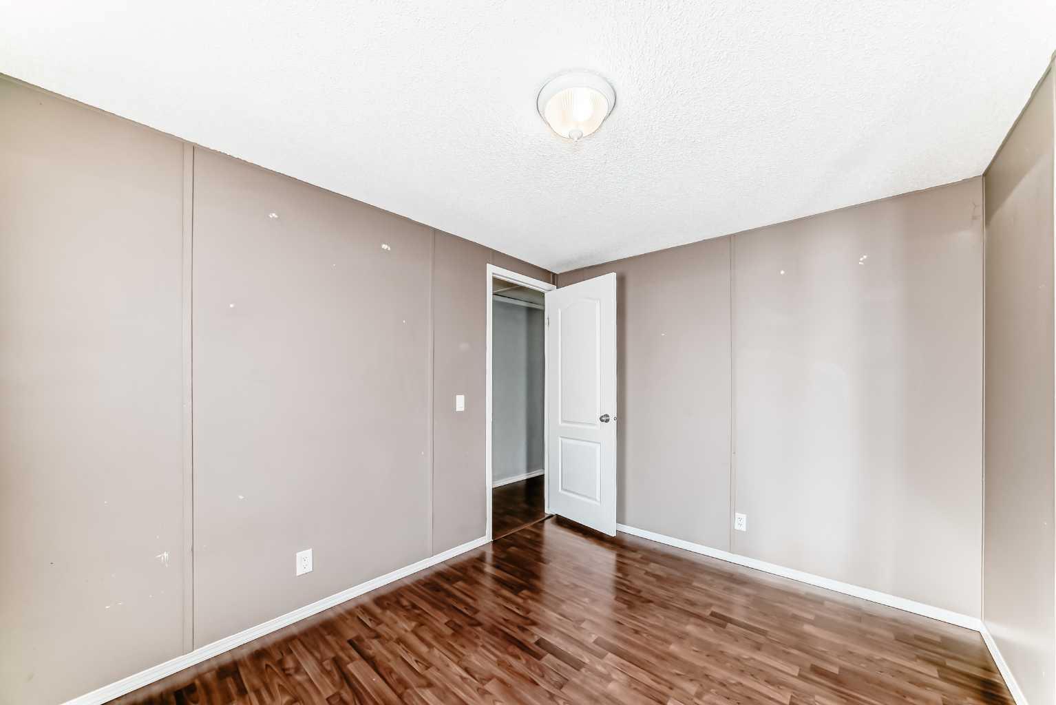 MLS #A2255913 image #26