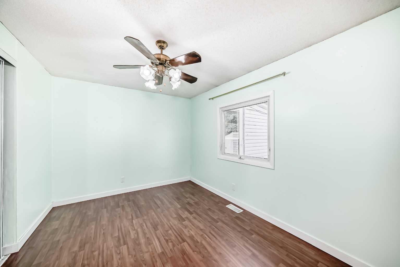 MLS #A2255913 image #27