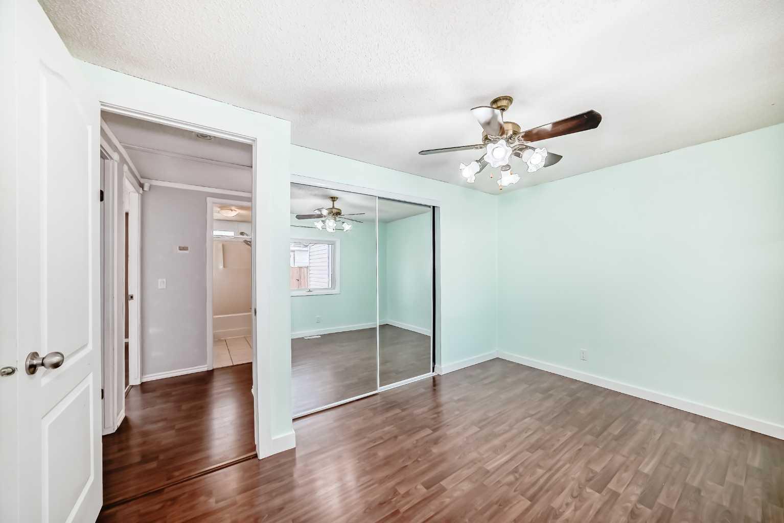 MLS #A2255913 image #28