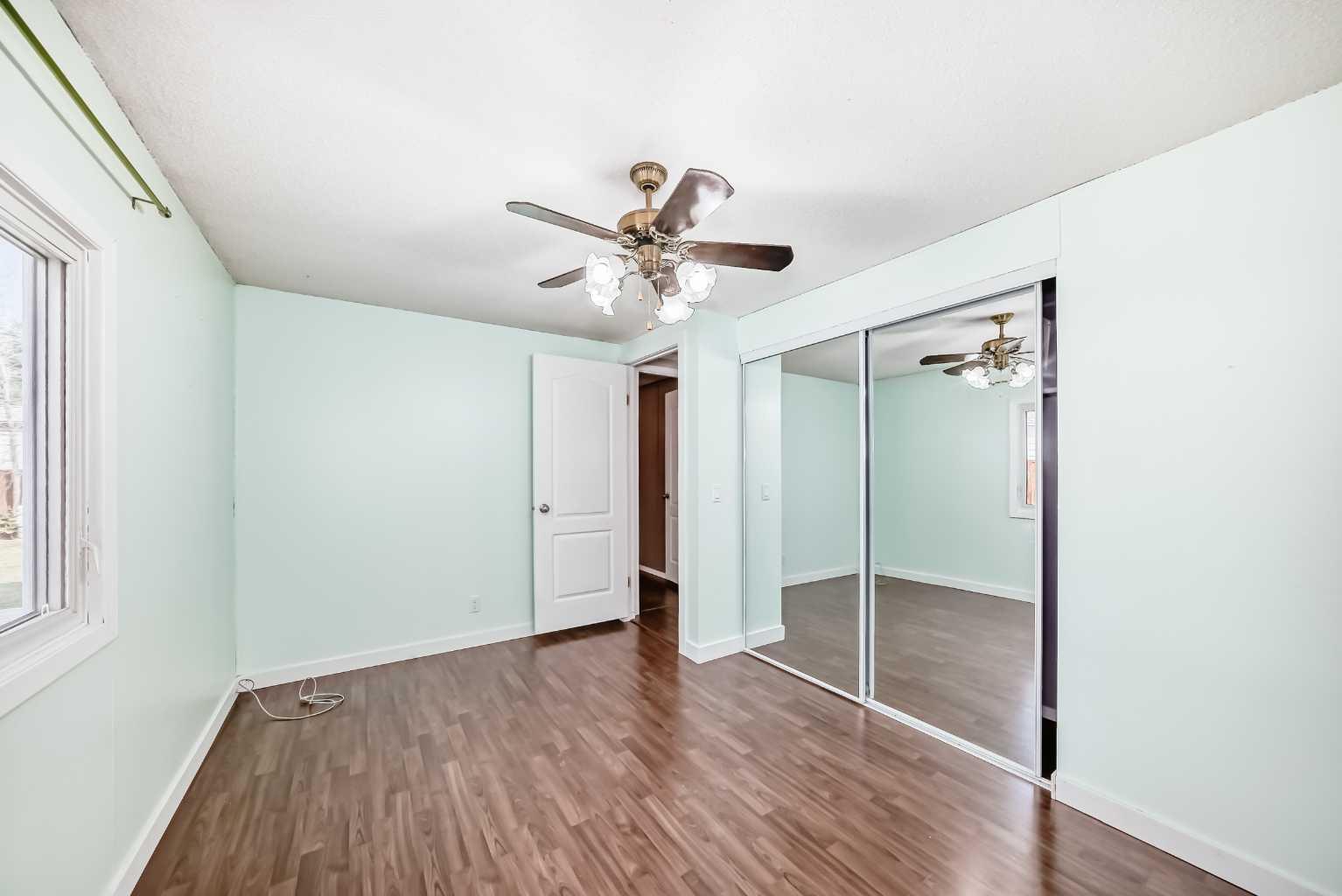 MLS #A2255913 image #29