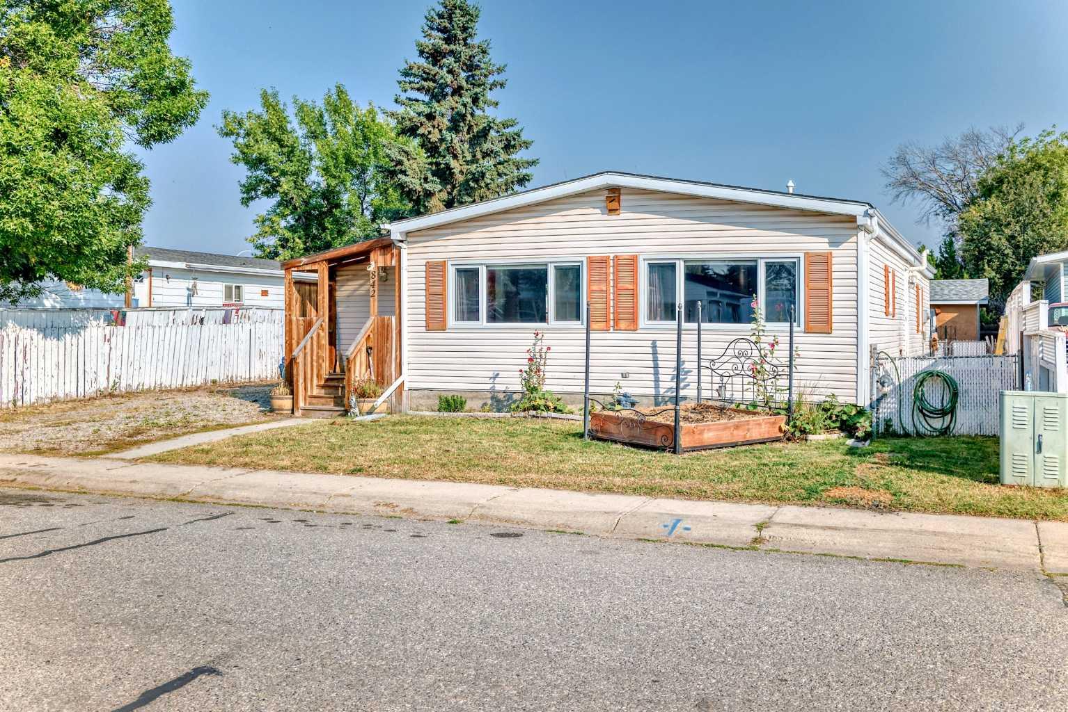 MLS #A2255913 image #3