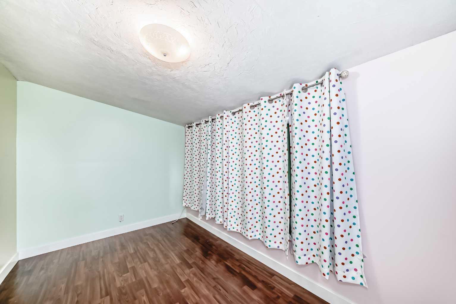 MLS #A2255913 image #30