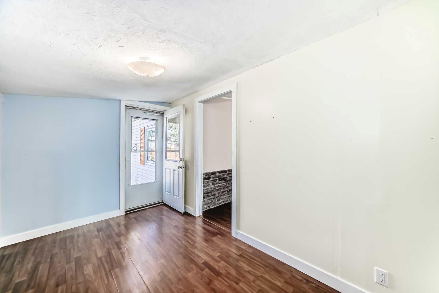 MLS #A2255913 image #31