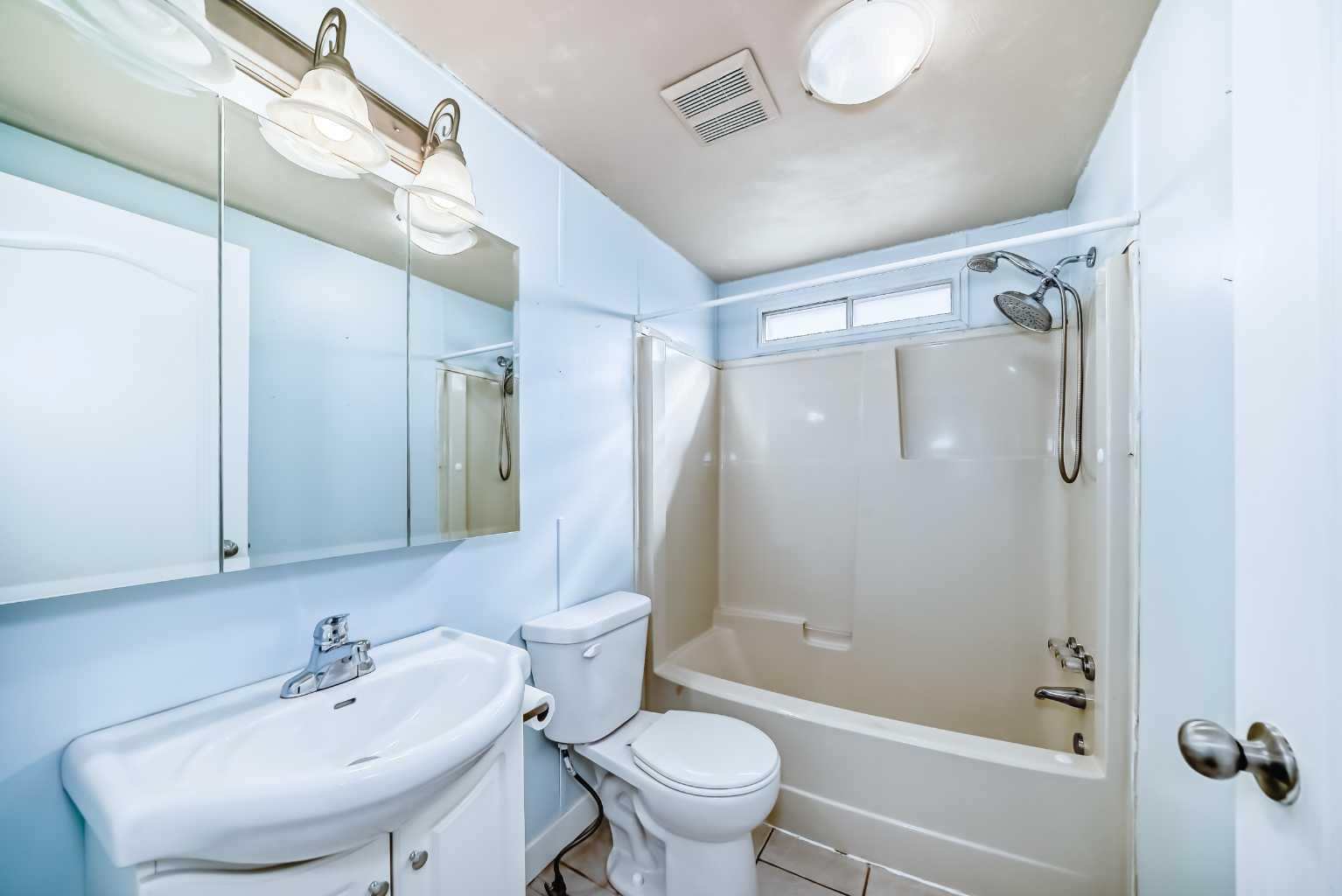 MLS #A2255913 image #32