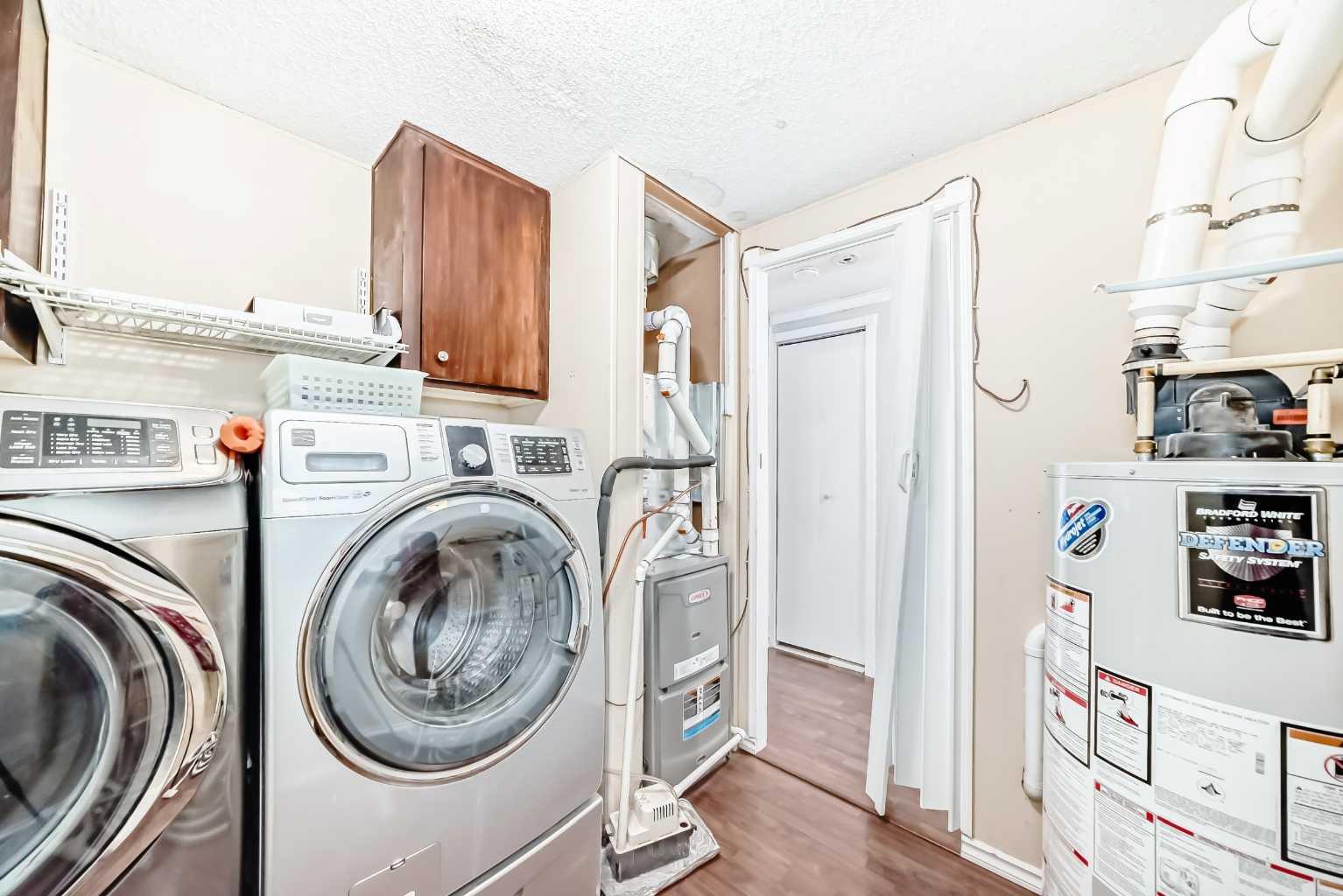 MLS #A2255913 image #33