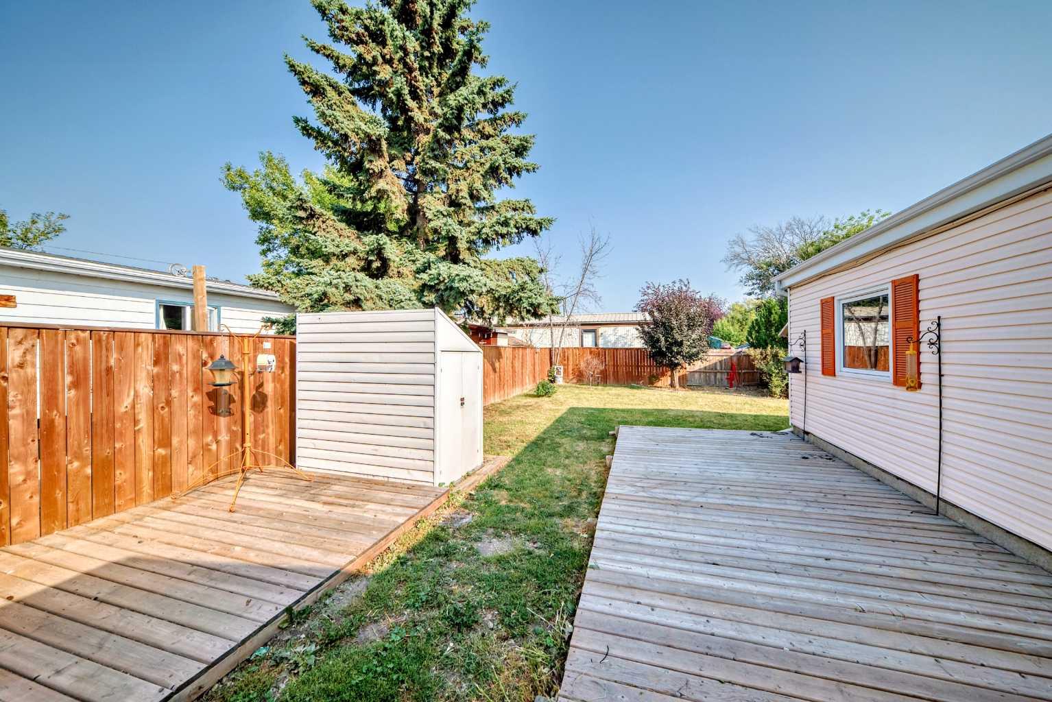 MLS #A2255913 image #34