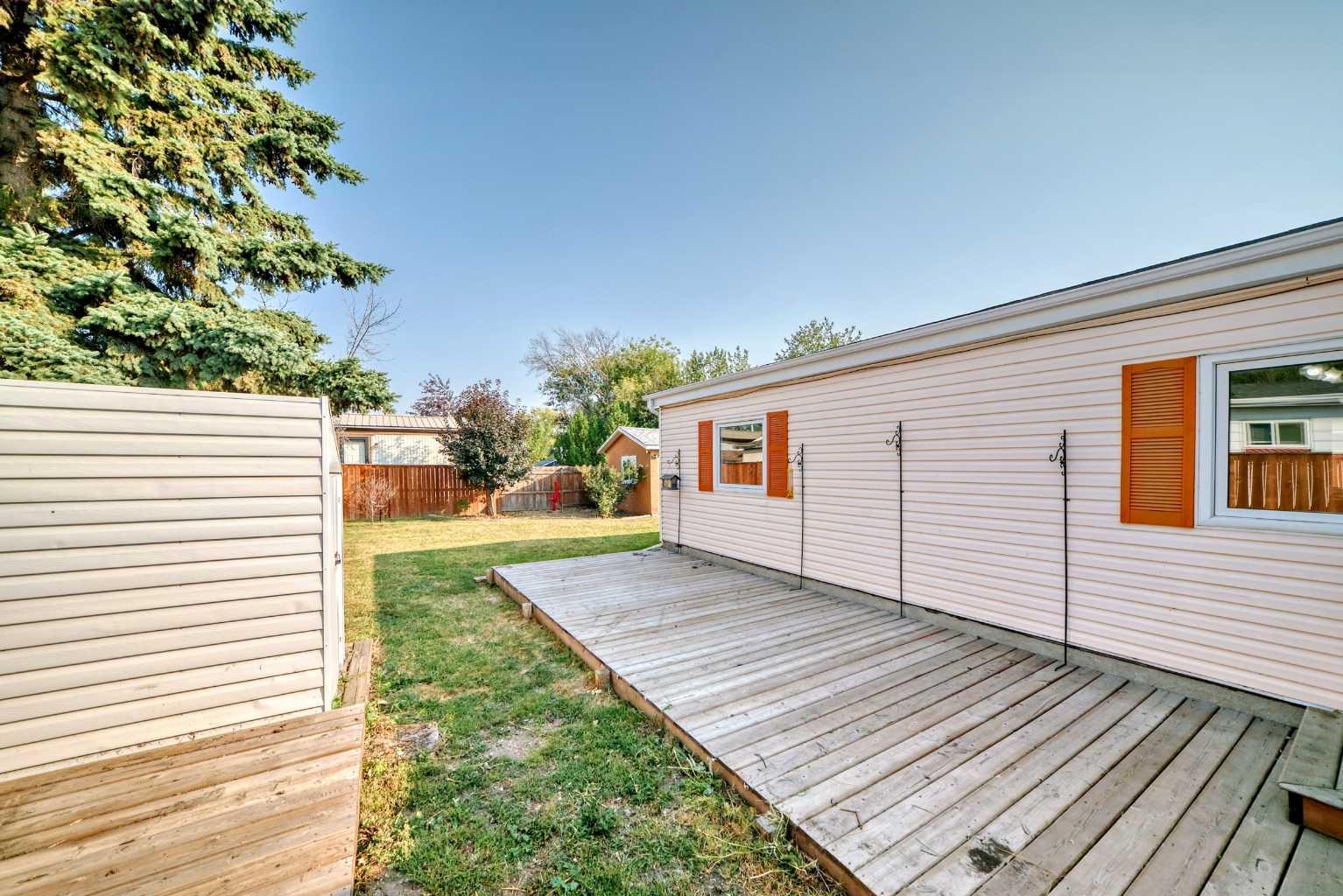 MLS #A2255913 image #35