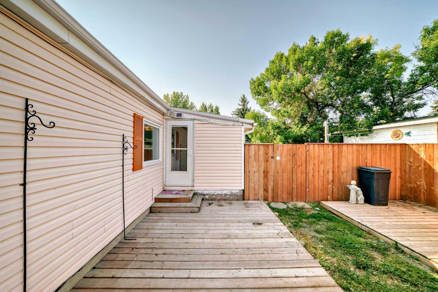 MLS #A2255913 image #36