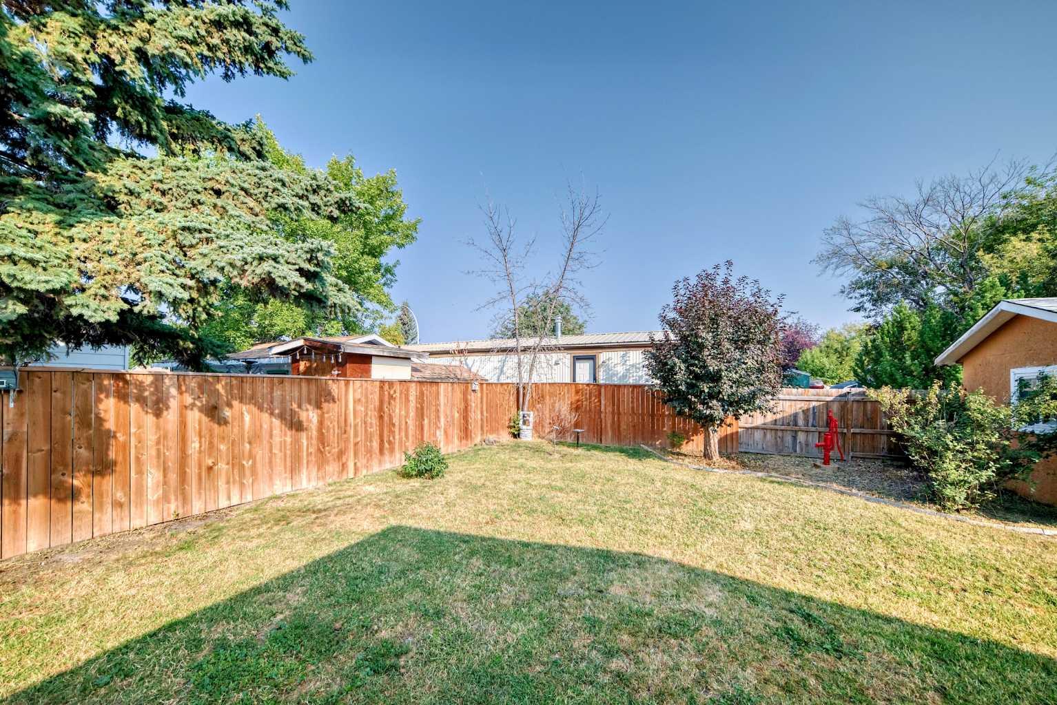 MLS #A2255913 image #37