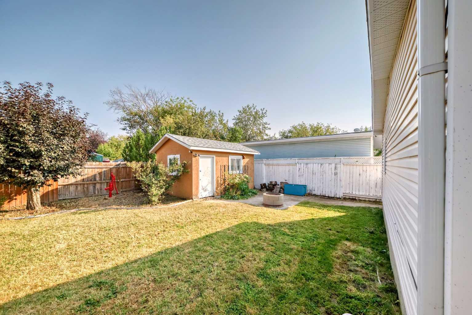 MLS #A2255913 image #38