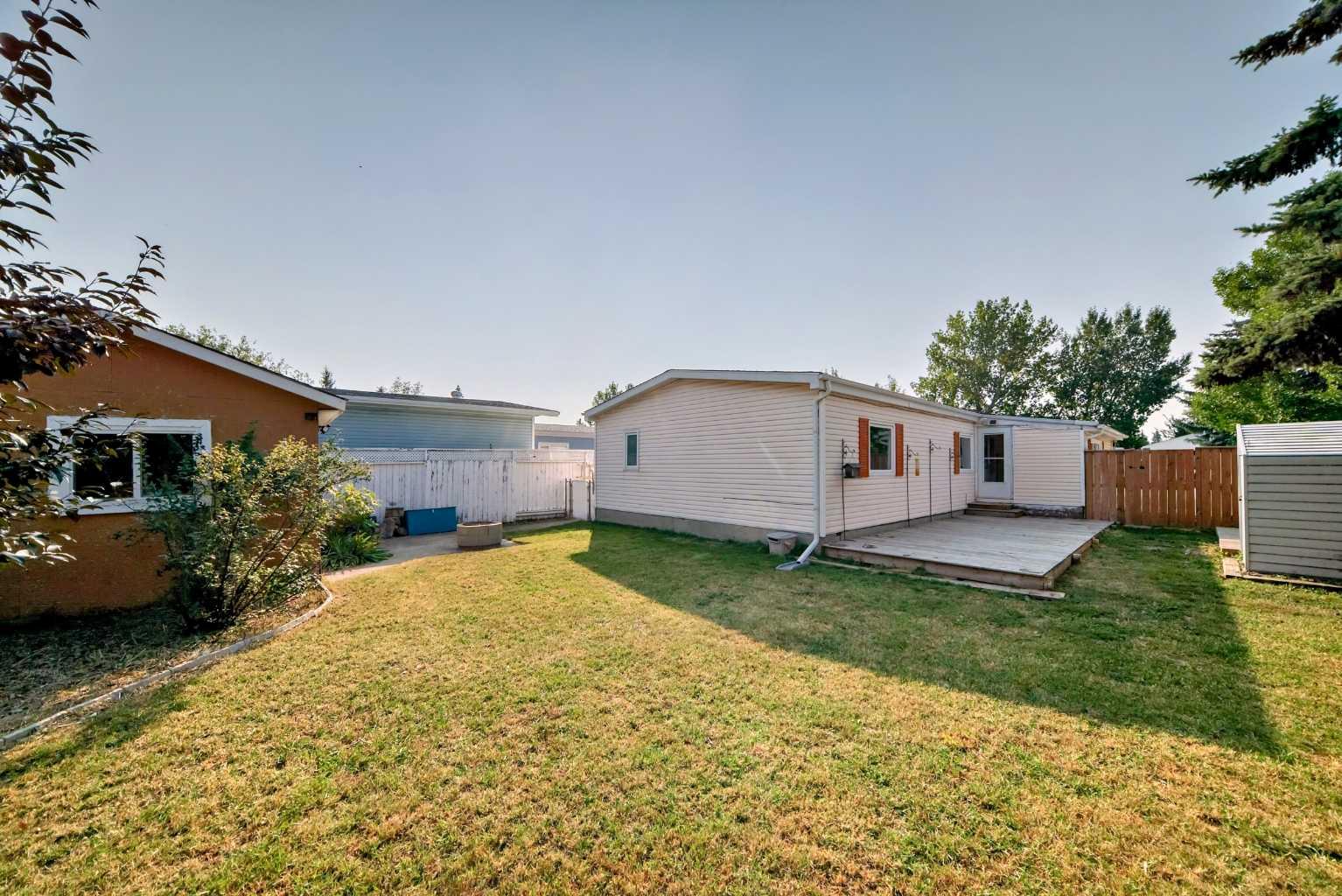 MLS #A2255913 image #39