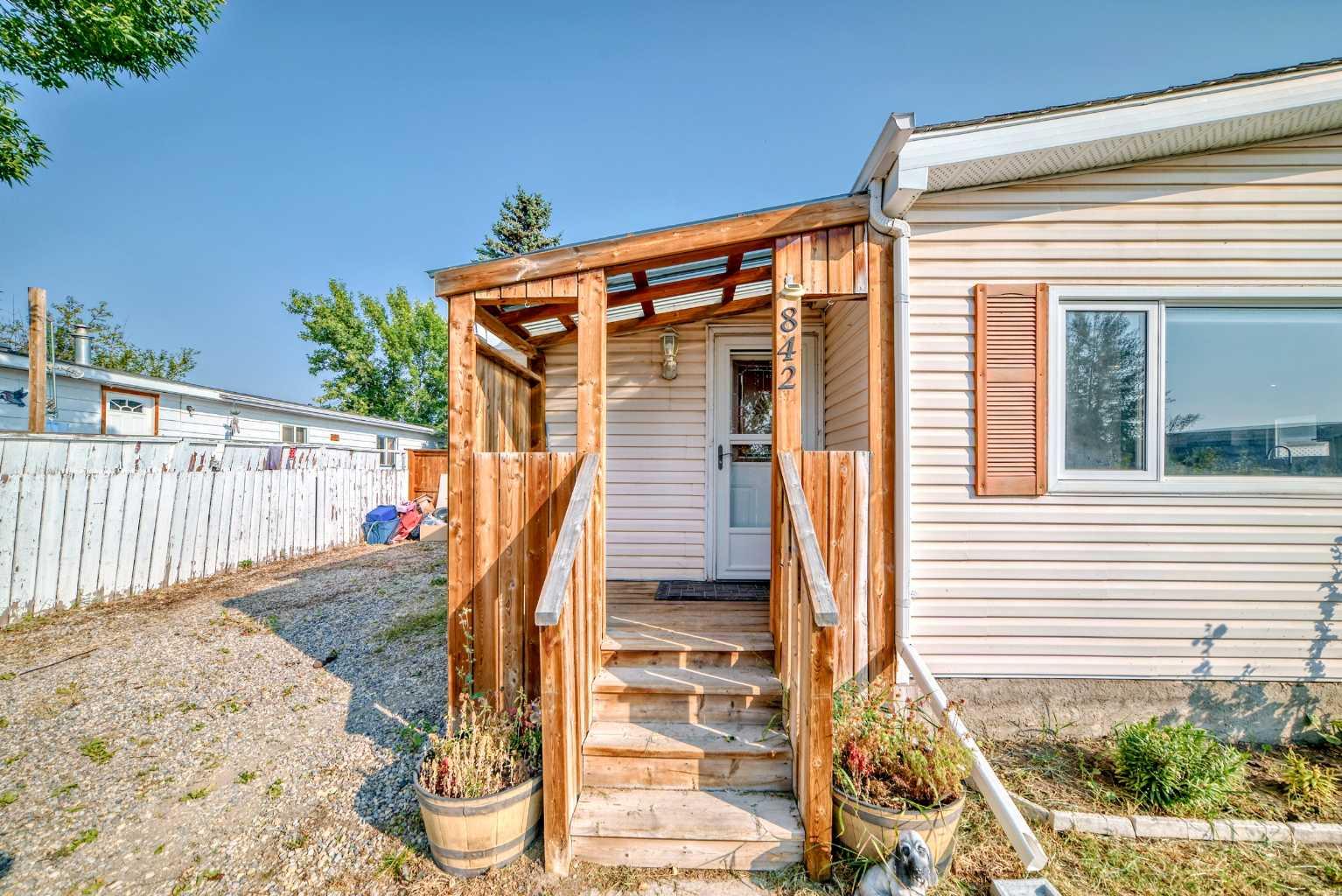 MLS #A2255913 image #4