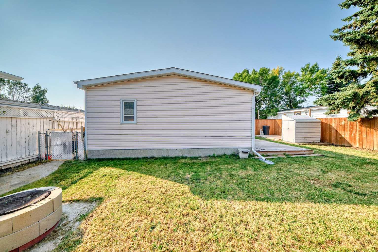 MLS #A2255913 image #40