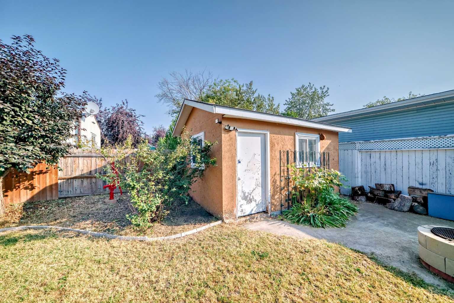 MLS #A2255913 image #41