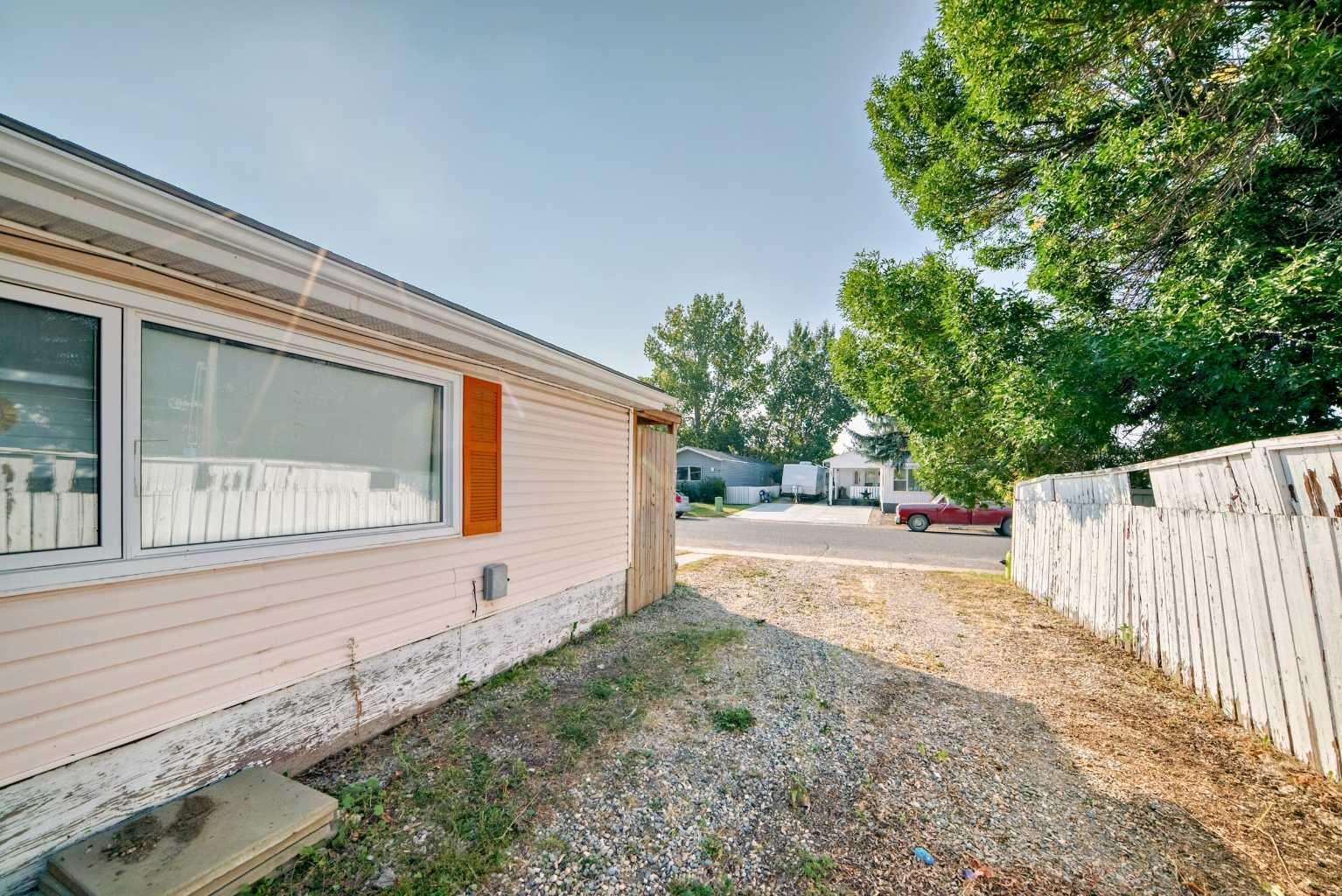 MLS #A2255913 image #42