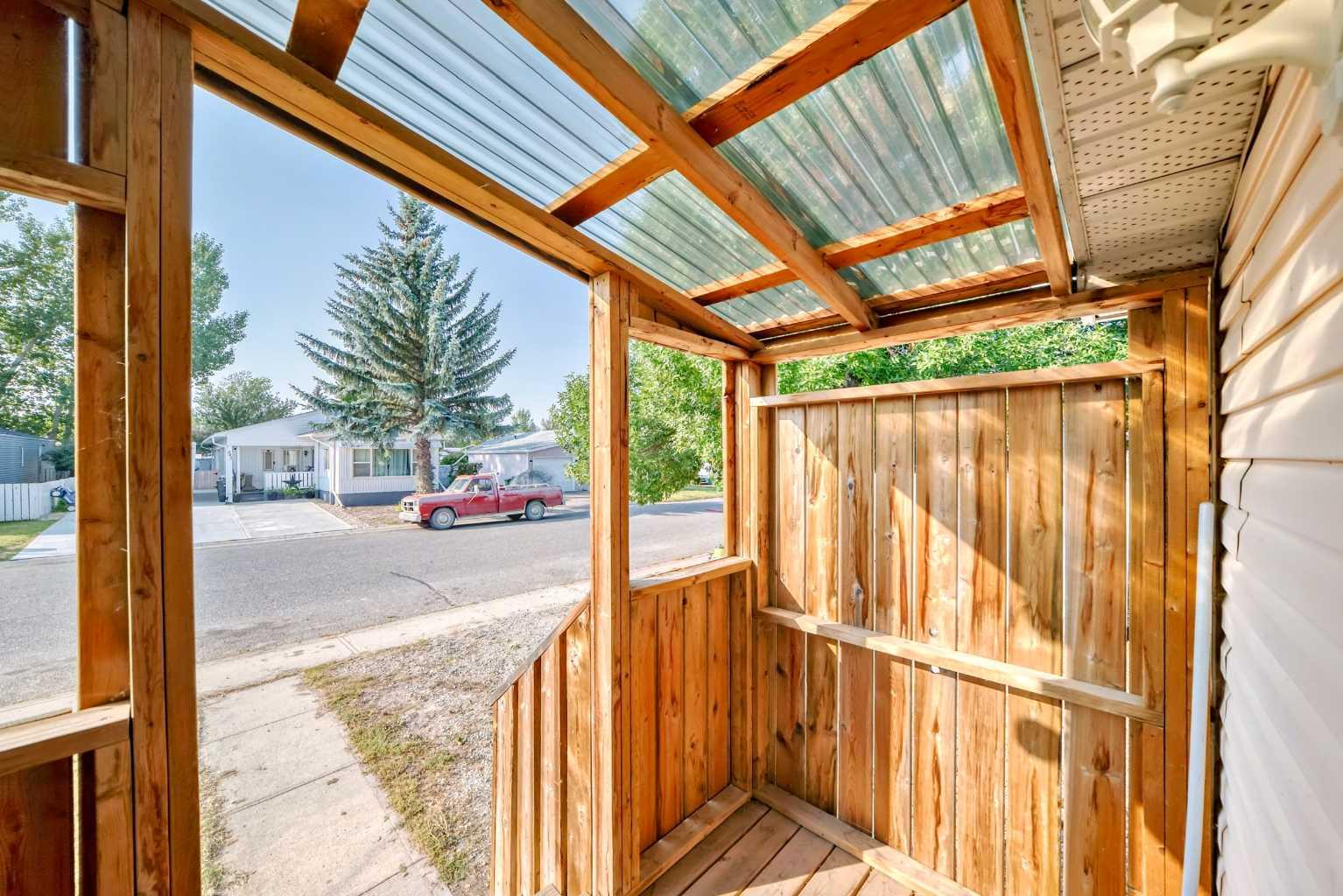 MLS #A2255913 image #5