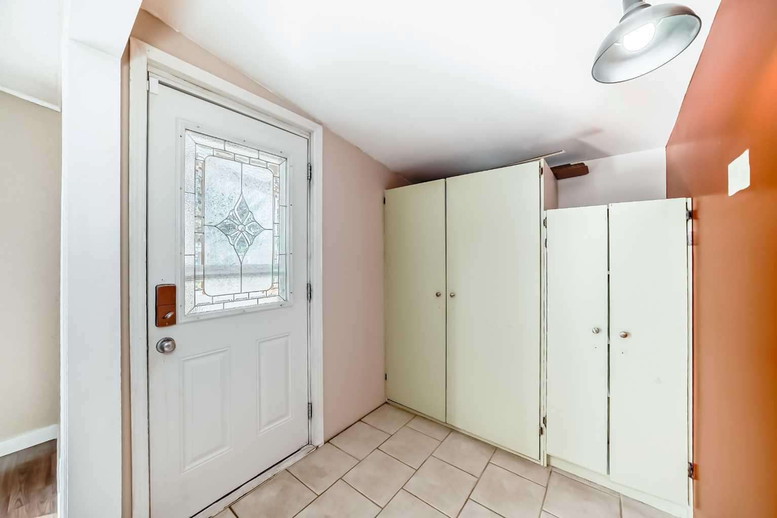 MLS #A2255913 image #6