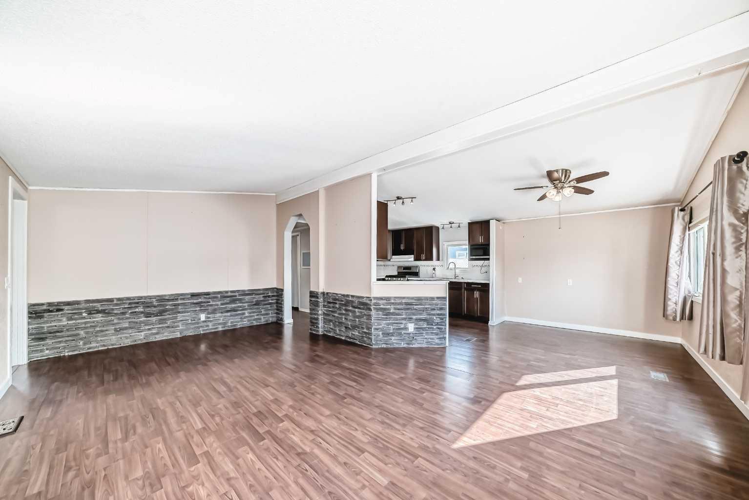 MLS #A2255913 image #7