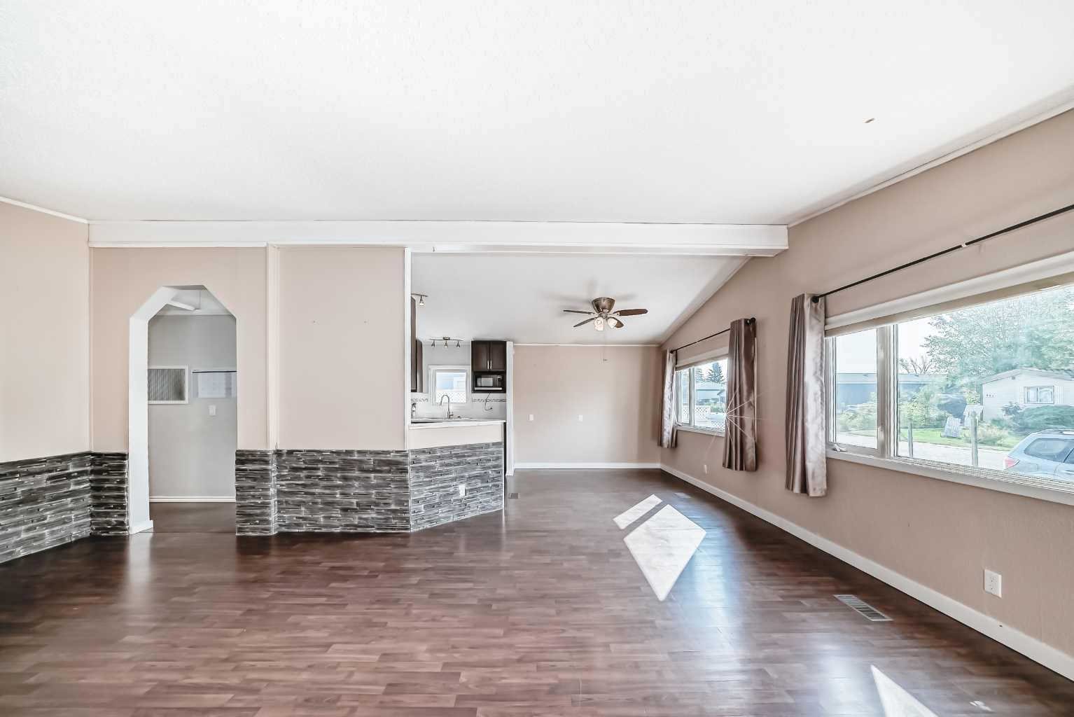 MLS #A2255913 image #8