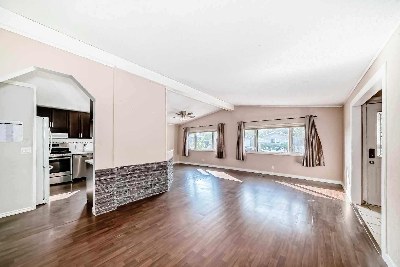 MLS #A2255913 image #9